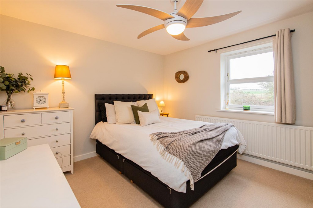 Images for Pullman Close, Rushton EAID:oscarjamesapi BID:2