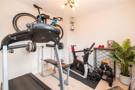 Images for Pullman Close, Rushton