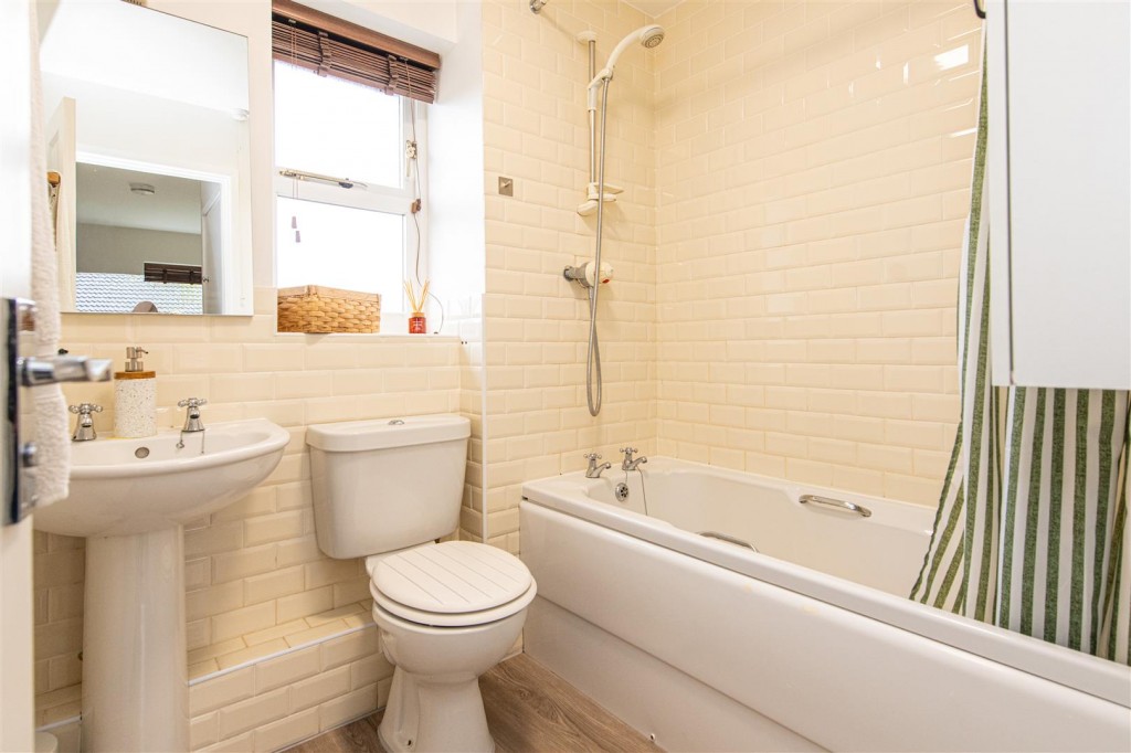 Images for Pullman Close, Rushton EAID:oscarjamesapi BID:2