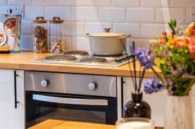 Images for Pullman Close, Rushton