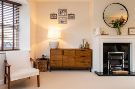 Images for Pullman Close, Rushton