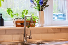 Images for Pullman Close, Rushton