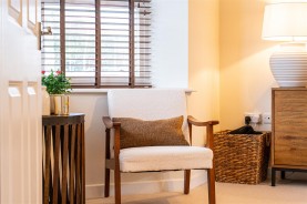 Images for Pullman Close, Rushton