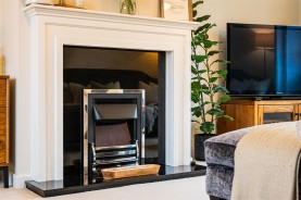 Images for Pullman Close, Rushton