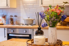 Images for Pullman Close, Rushton