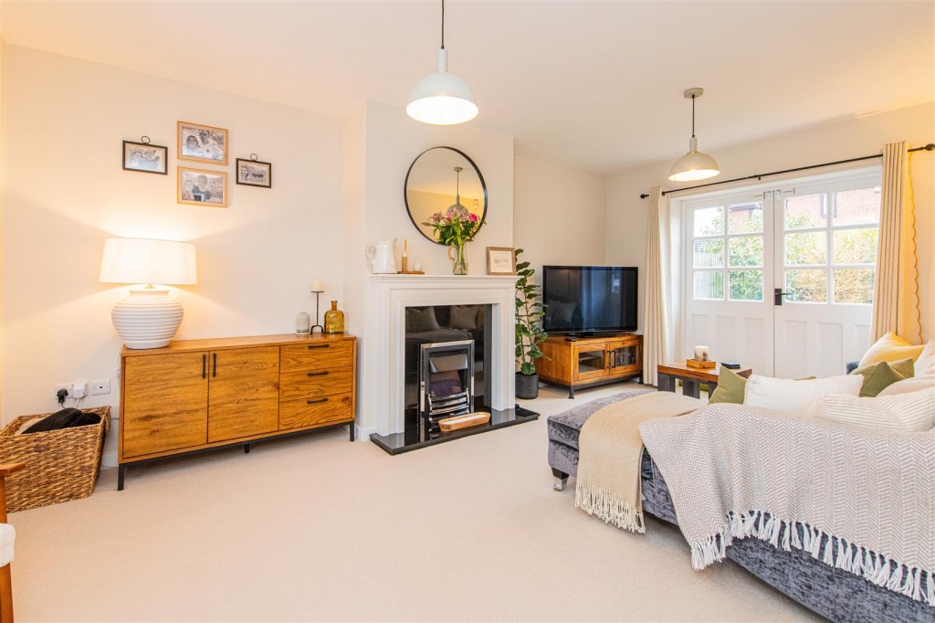 Images for Pullman Close, Rushton EAID:oscarjamesapi BID:2