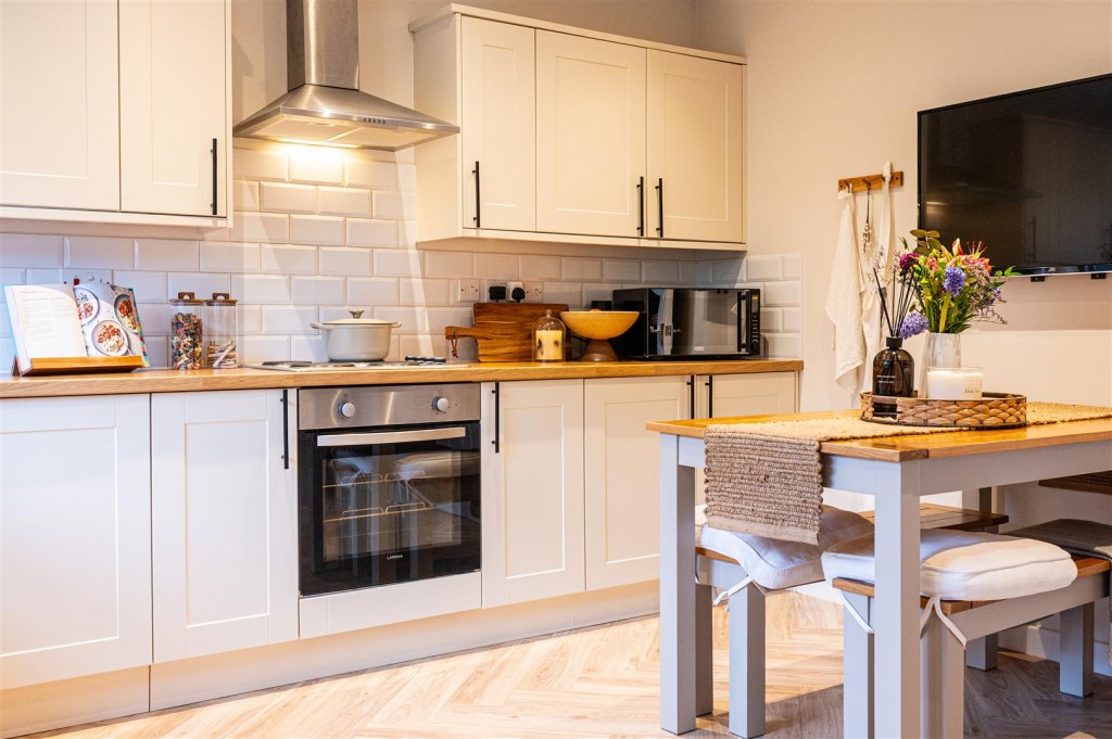 Images for Pullman Close, Rushton EAID:oscarjamesapi BID:2