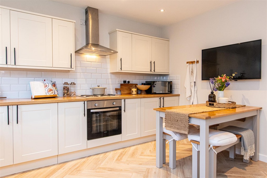 Images for Pullman Close, Rushton EAID:oscarjamesapi BID:2