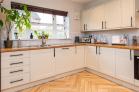 Images for Pullman Close, Rushton