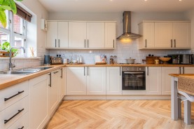 Images for Pullman Close, Rushton