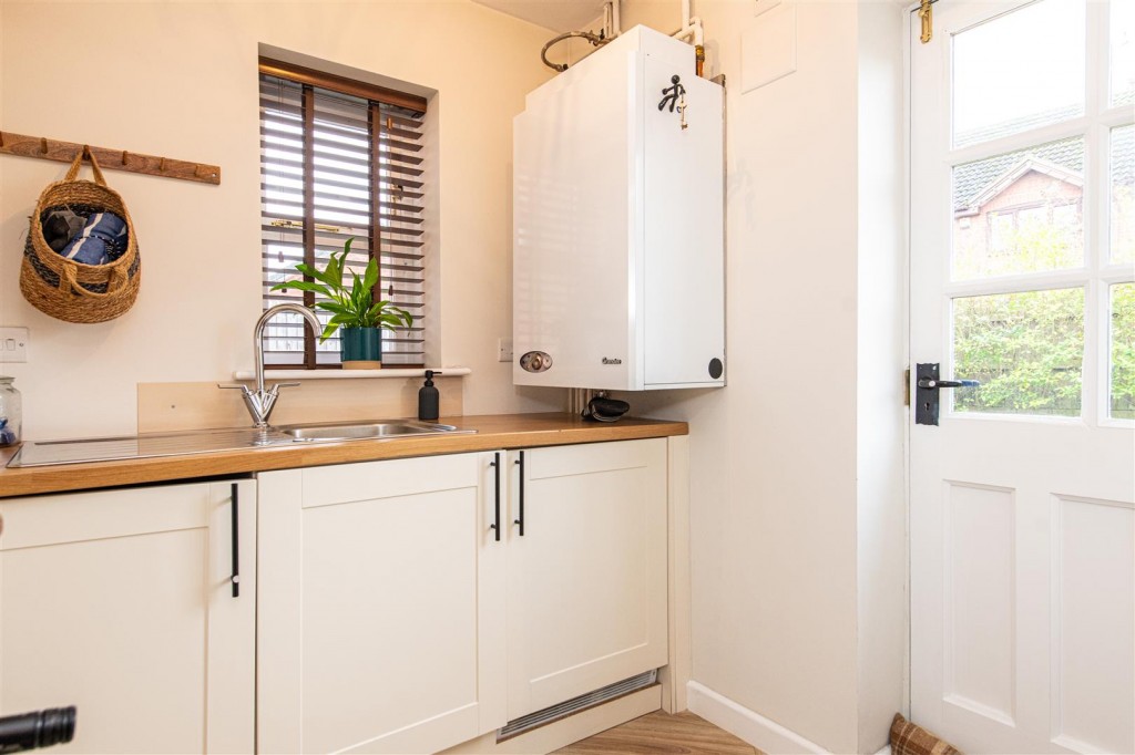 Images for Pullman Close, Rushton EAID:oscarjamesapi BID:2