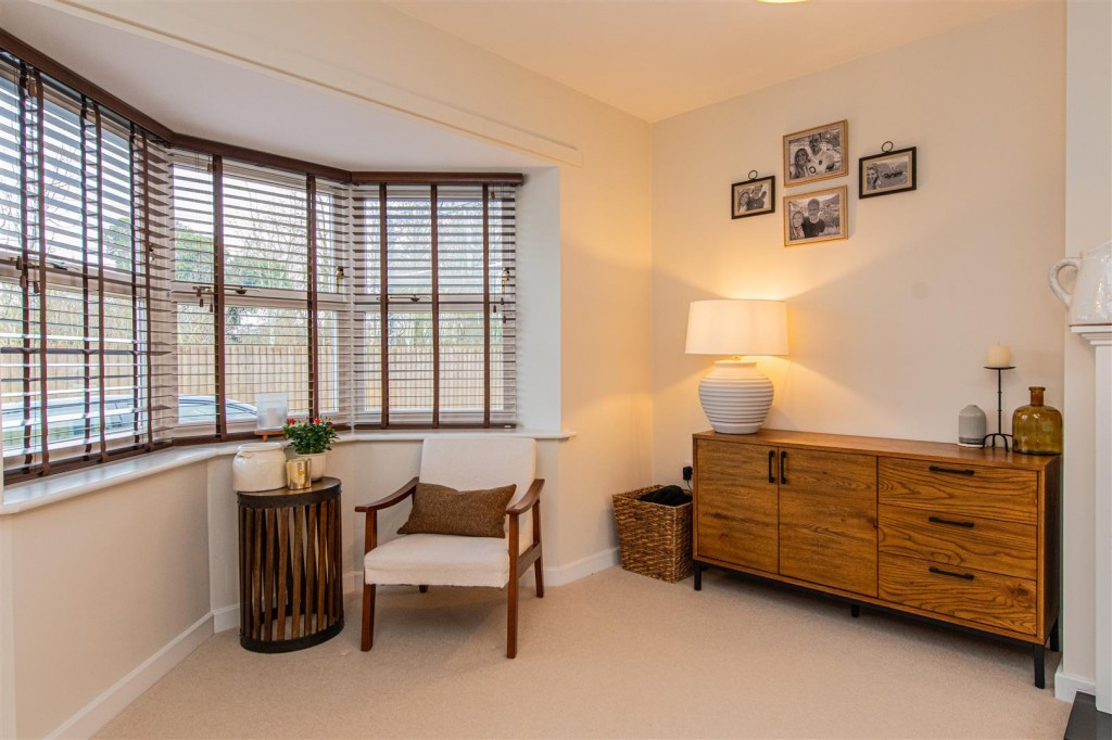 Images for Pullman Close, Rushton EAID:oscarjamesapi BID:2