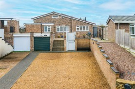 Images for Lower Street, Great Addington, Kettering