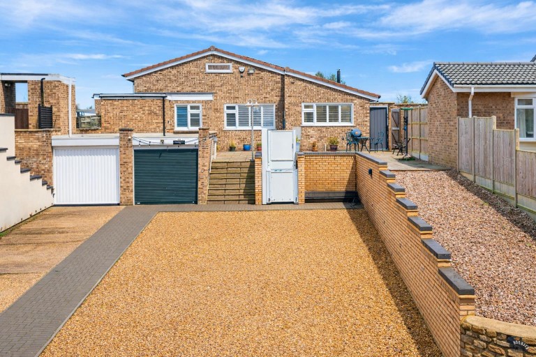 Lower Street, Great Addington, Kettering - EAID:oscarjamesapi, BID:3