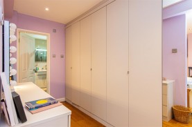 Images for Lower Street, Great Addington, Kettering