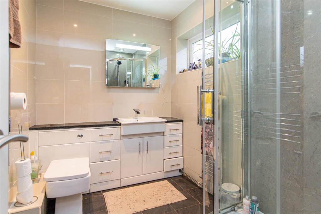 Images for Lower Street, Great Addington, Kettering EAID:oscarjamesapi BID:3