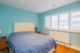 Images for Lower Street, Great Addington, Kettering