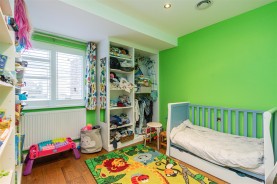 Images for Lower Street, Great Addington, Kettering