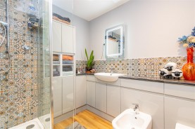 Images for Lower Street, Great Addington, Kettering