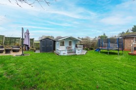 Images for Lower Street, Great Addington, Kettering