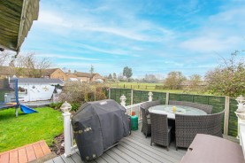 Images for Lower Street, Great Addington, Kettering