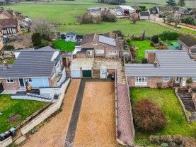 Images for Lower Street, Great Addington, Kettering