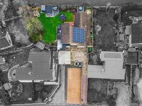 Images for Lower Street, Great Addington, Kettering