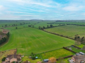 Images for Lower Street, Great Addington, Kettering