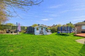 Images for Lower Street, Great Addington, Kettering