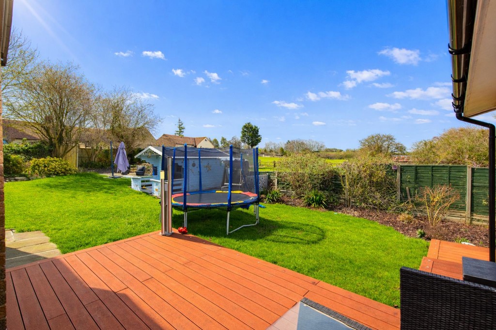 Images for Lower Street, Great Addington, Kettering EAID:oscarjamesapi BID:3