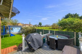 Images for Lower Street, Great Addington, Kettering