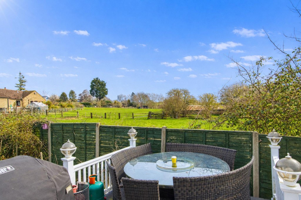 Images for Lower Street, Great Addington, Kettering EAID:oscarjamesapi BID:3