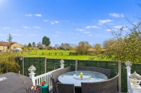 Images for Lower Street, Great Addington, Kettering