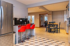 Images for Lower Street, Great Addington, Kettering