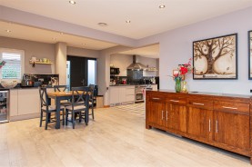 Images for Lower Street, Great Addington, Kettering