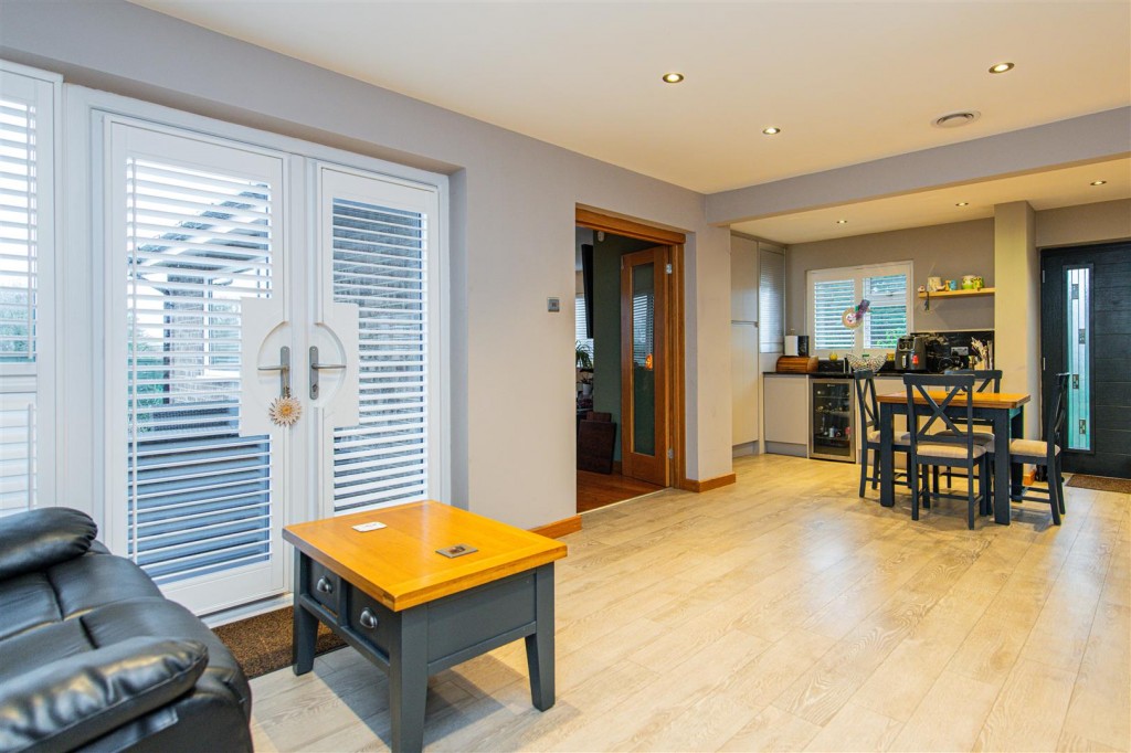 Images for Lower Street, Great Addington, Kettering EAID:oscarjamesapi BID:3