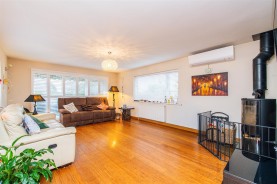 Images for Lower Street, Great Addington, Kettering