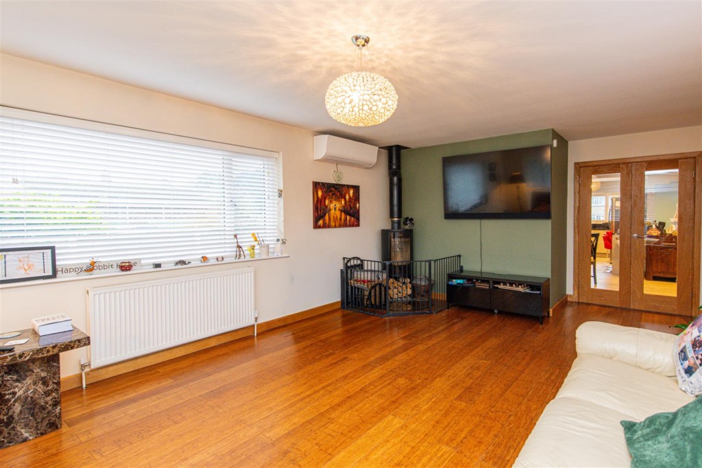 Images for Lower Street, Great Addington, Kettering EAID:oscarjamesapi BID:3