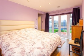 Images for Lower Street, Great Addington, Kettering