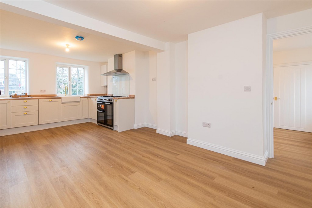 Images for The Green, Kislingbury, Northampton EAID:oscarjamesapi BID:2