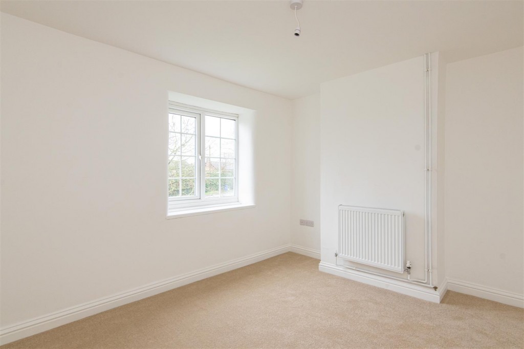 Images for The Green, Kislingbury, Northampton EAID:oscarjamesapi BID:2