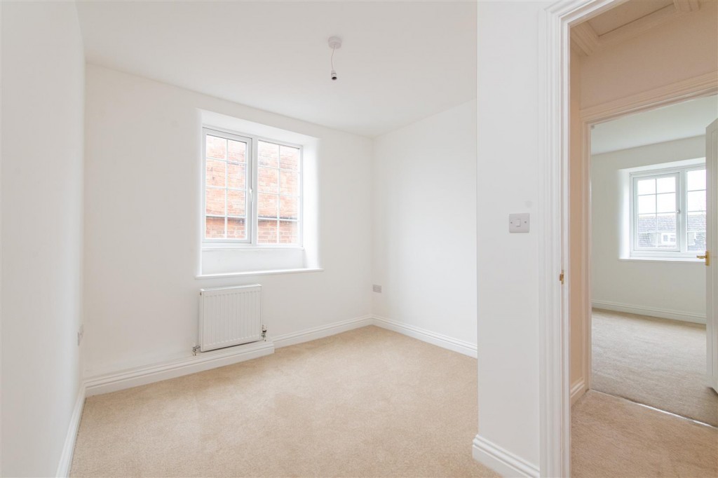 Images for The Green, Kislingbury, Northampton EAID:oscarjamesapi BID:2