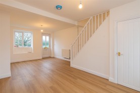 Images for The Green, Kislingbury, Northampton