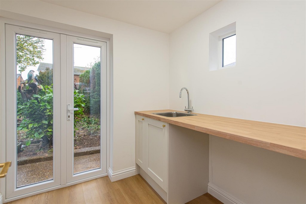 Images for The Green, Kislingbury, Northampton EAID:oscarjamesapi BID:2