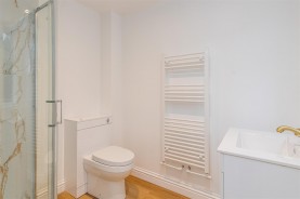 Images for The Green, Kislingbury, Northampton