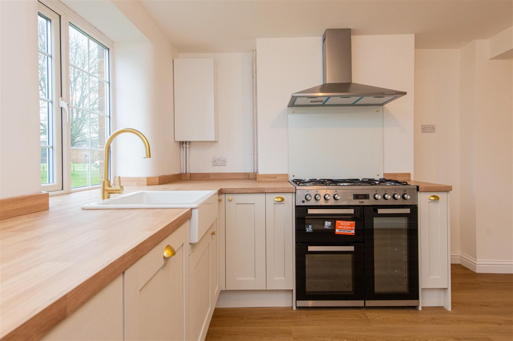 Images for The Green, Kislingbury, Northampton EAID:oscarjamesapi BID:2