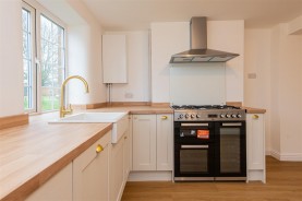 Images for The Green, Kislingbury, Northampton