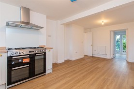 Images for The Green, Kislingbury, Northampton