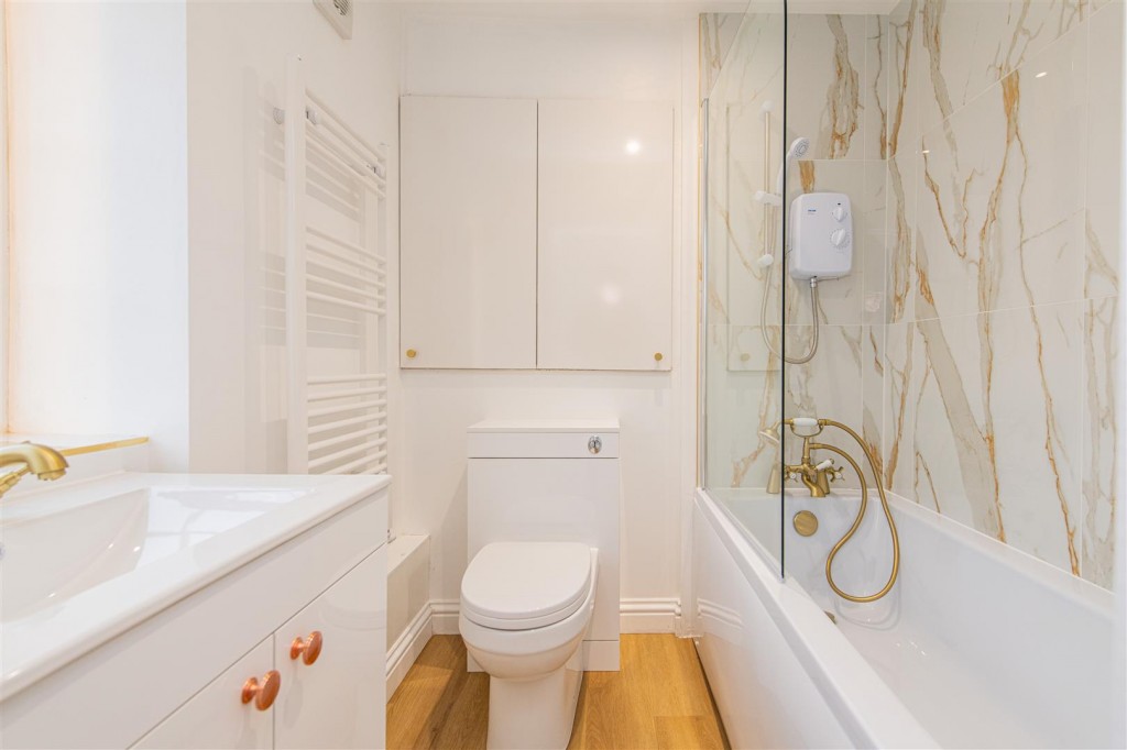 Images for The Green, Kislingbury, Northampton EAID:oscarjamesapi BID:2