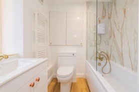 Images for The Green, Kislingbury, Northampton